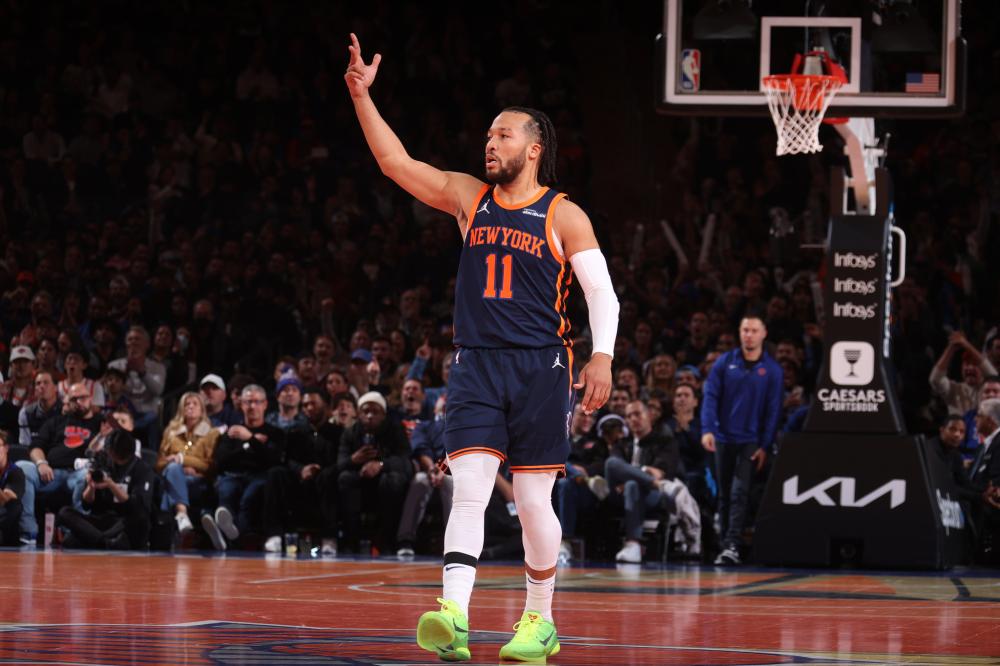 稳定的进球 稳定的进球