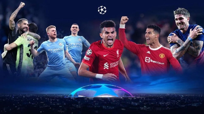 我可以帮你 我可以帮你