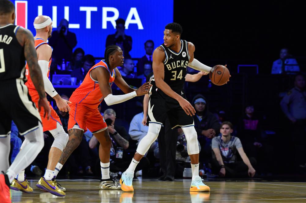 早在斯旺迪 早在斯旺迪