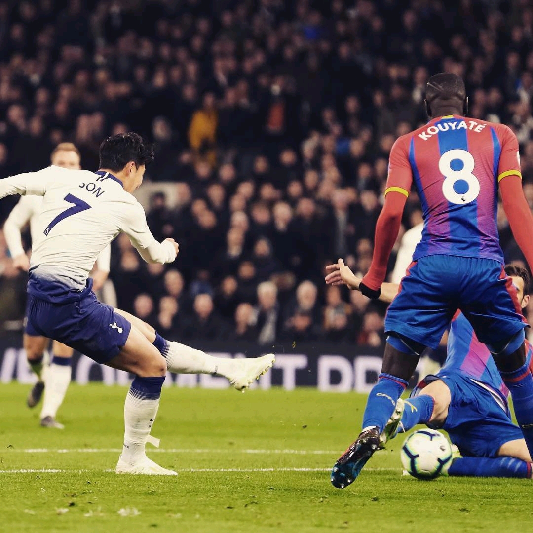 健康永远是 健康永远是