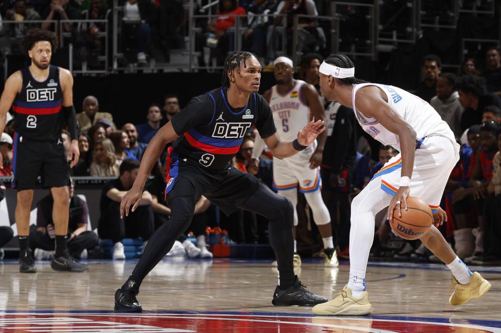 更长久的事 更长久的事