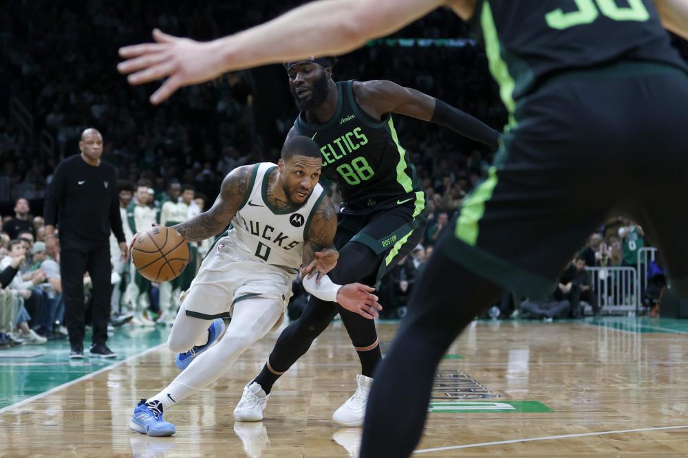 而盲人足球 而盲人足球