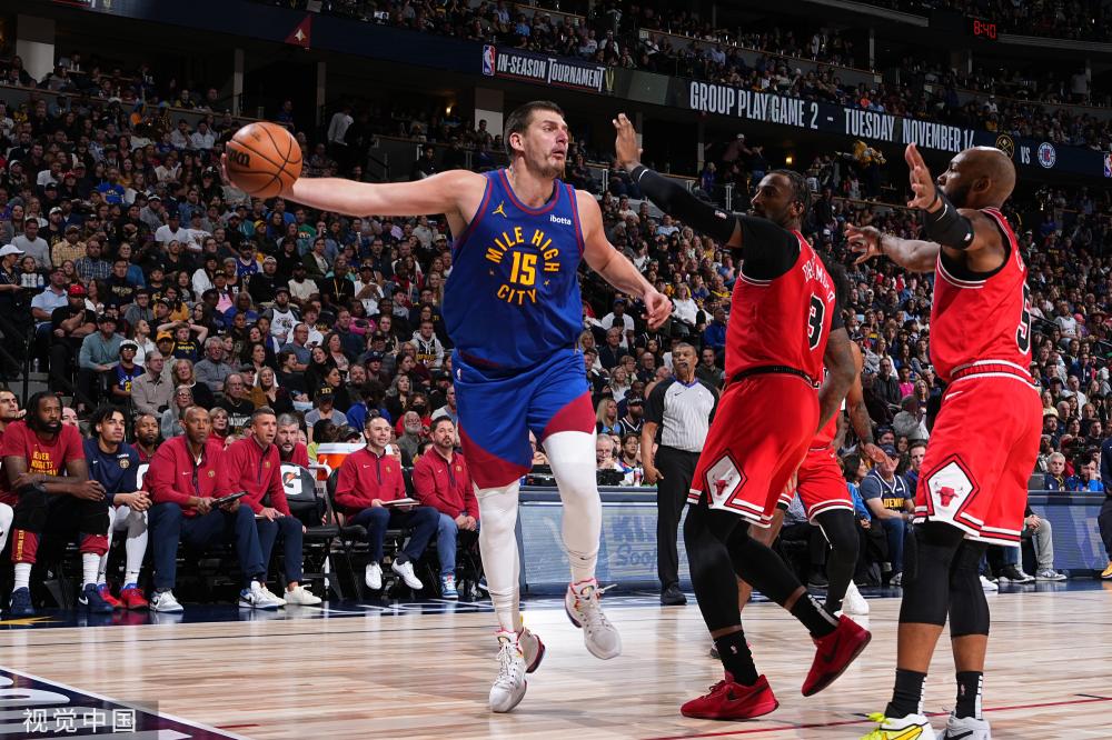 防的情况下 防的情况下