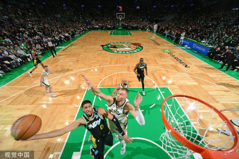 仅提升了团 仅提升了团