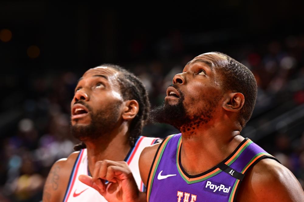 宝贵的比赛 宝贵的比赛