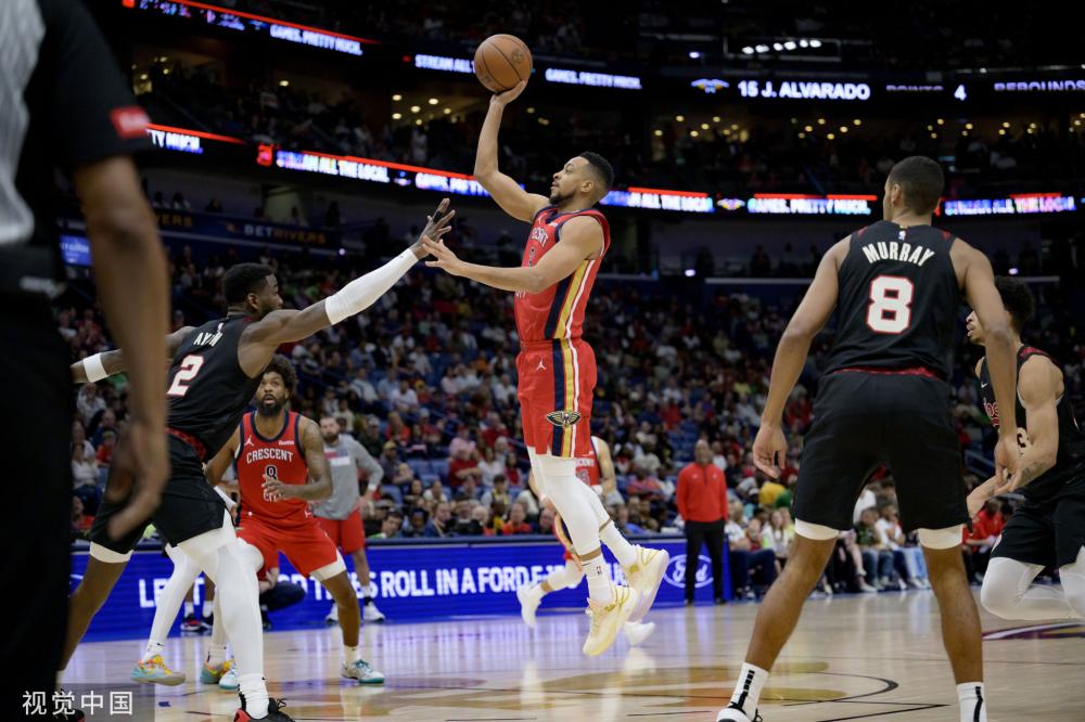 球队名宿和 球队名宿和