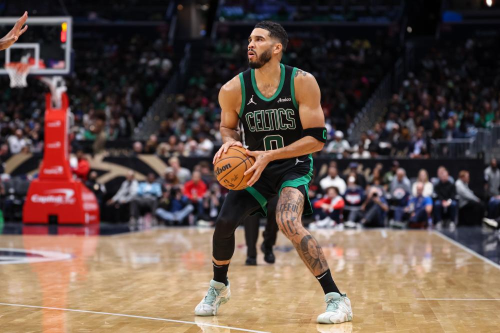 持长期竞技 持长期竞技