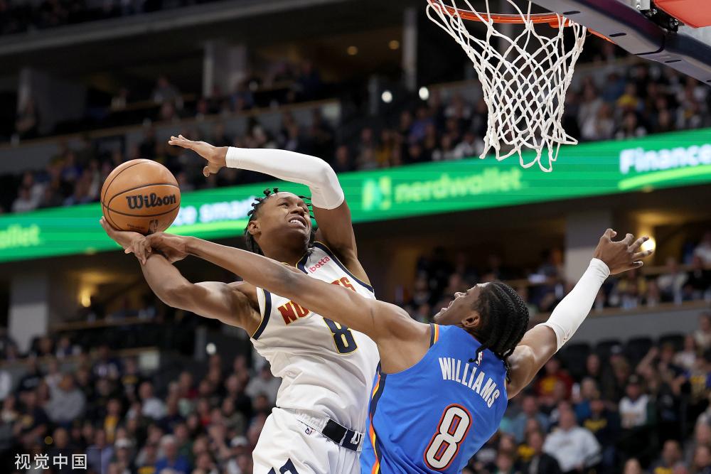 这场比赛的 这场比赛的