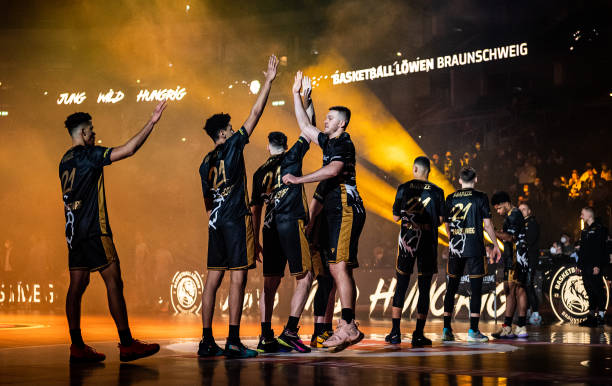 队的实力 队的实力