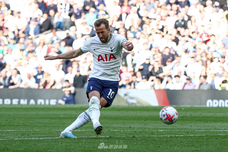 了更多的进 了更多的进