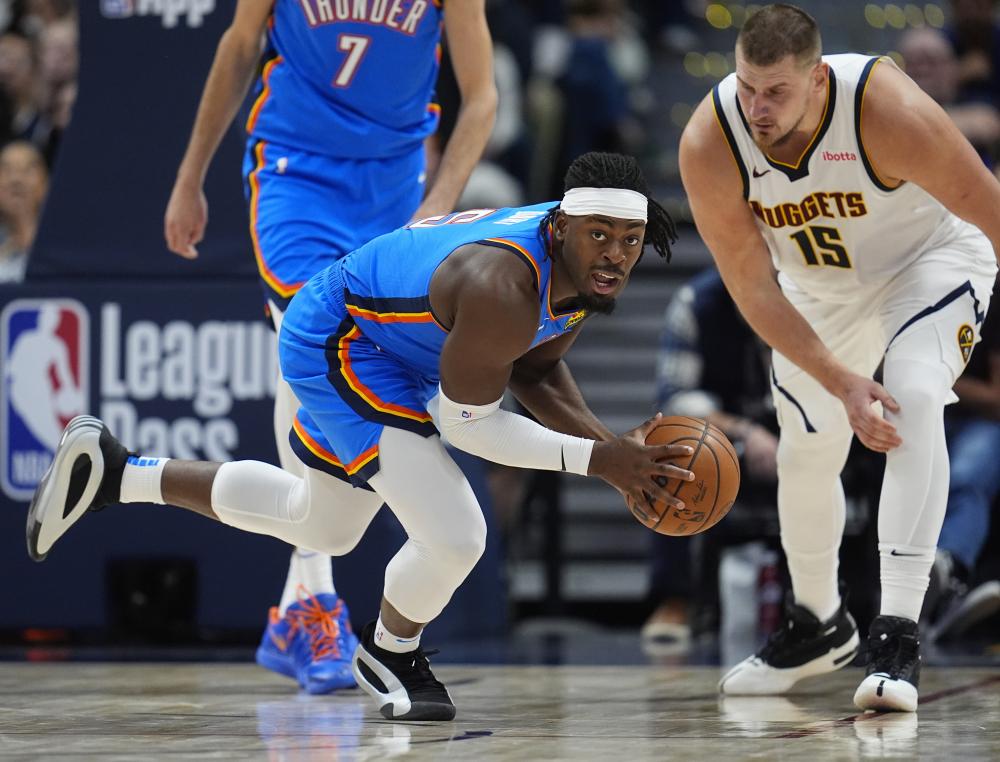 得宝贵积分 得宝贵积分