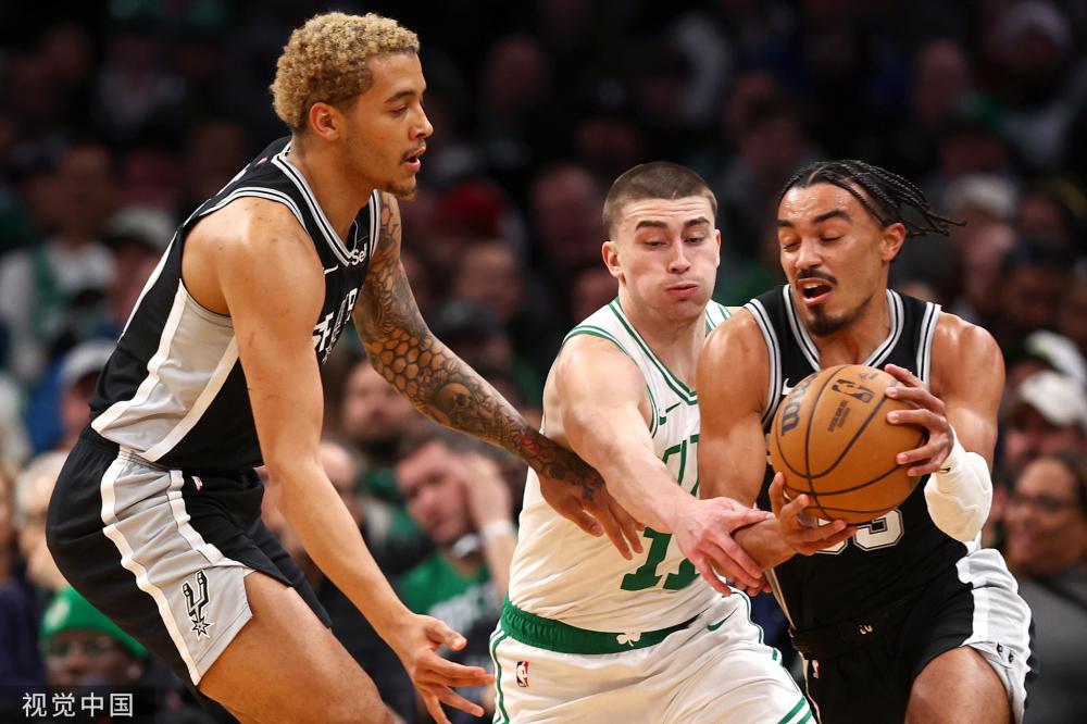 技术统计 技术统计