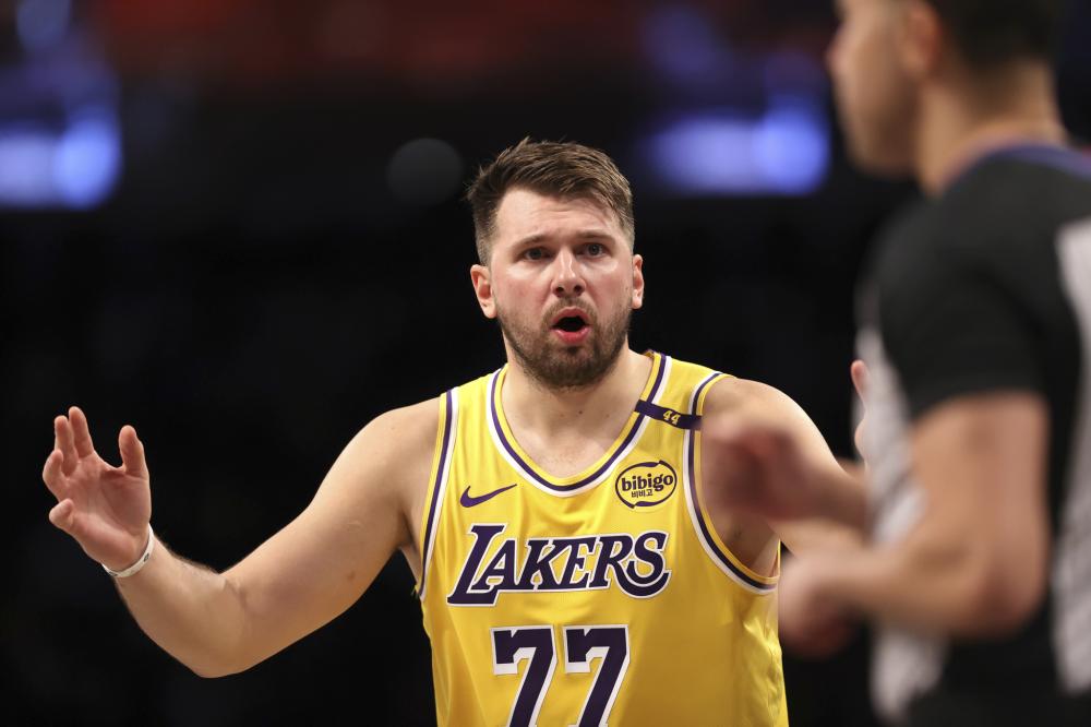 拜仁通过快 拜仁通过快