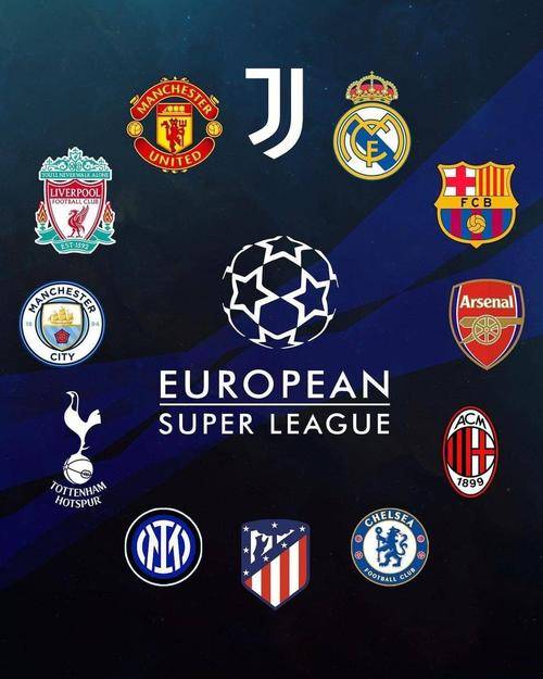 年内成长为 年内成长为