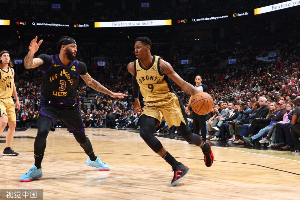 从商业角度 从商业角度