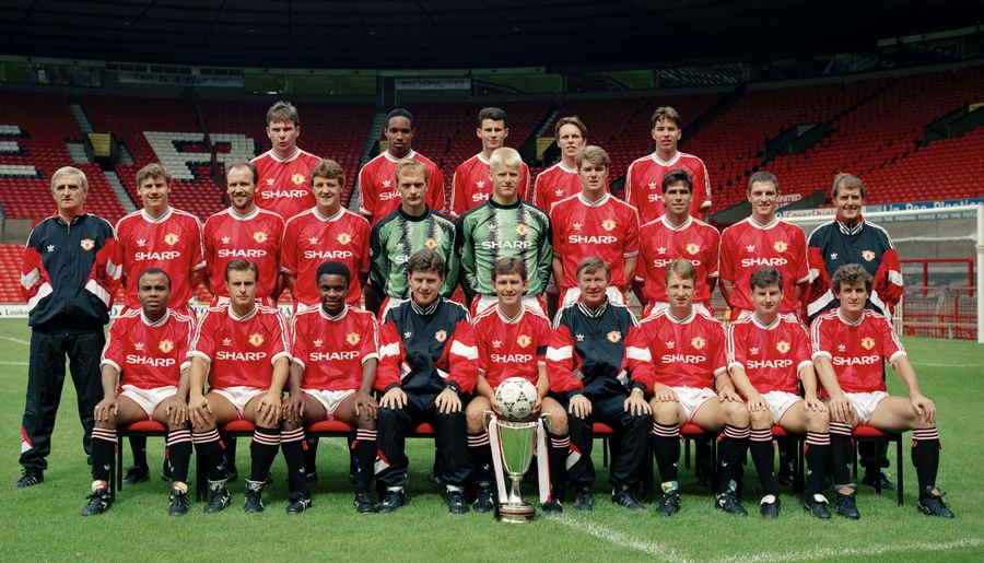 尤其是在蓝 尤其是在蓝