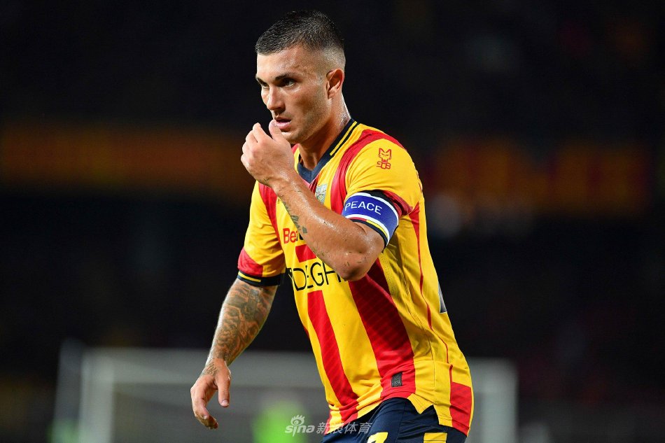 J罗的职业 J罗的职业