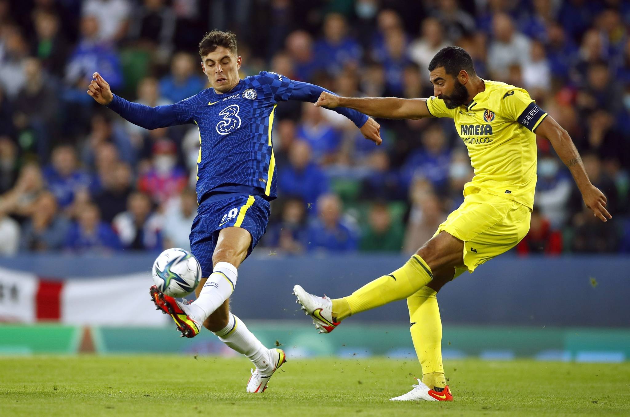 中澳比赛中 中澳比赛中