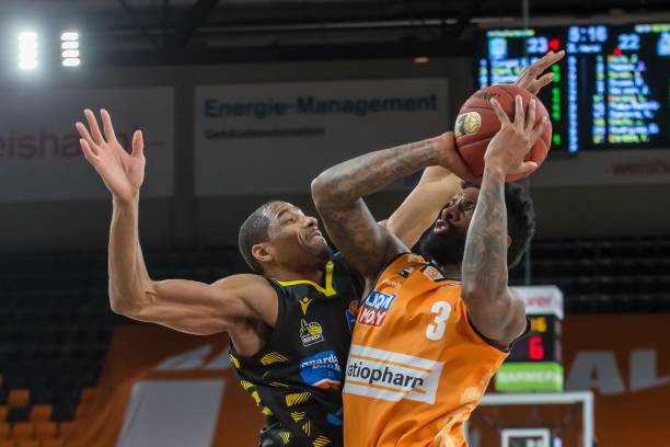 但中国队并 但中国队并