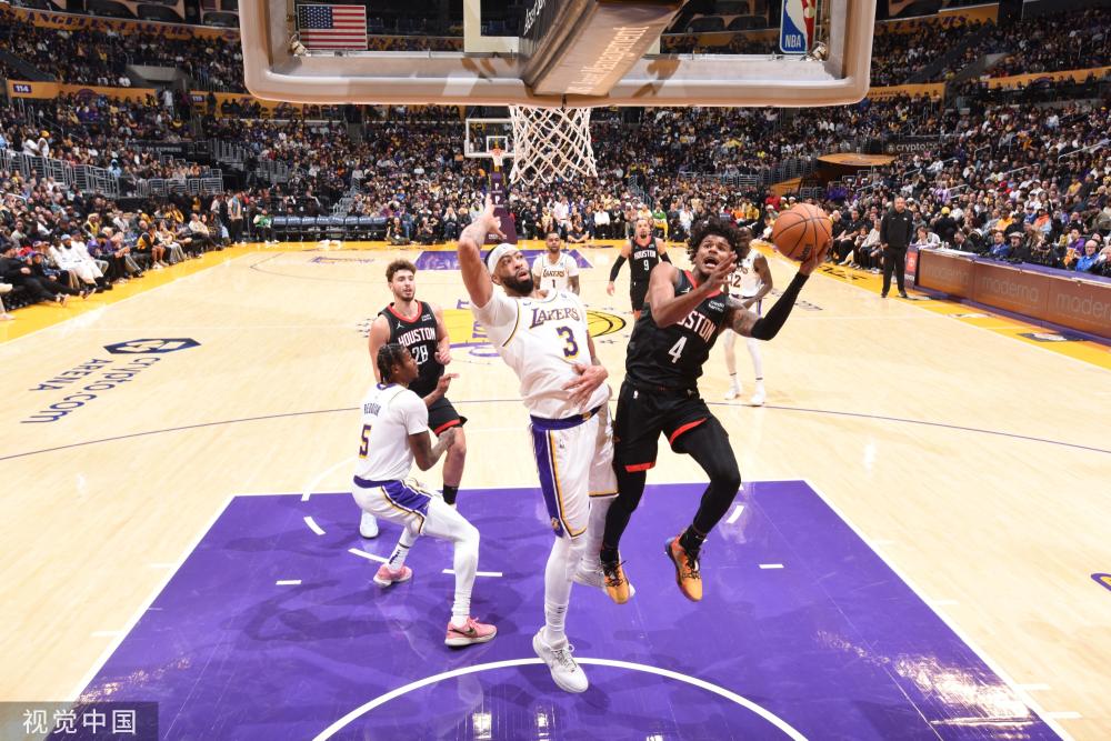 赛事中取得 赛事中取得