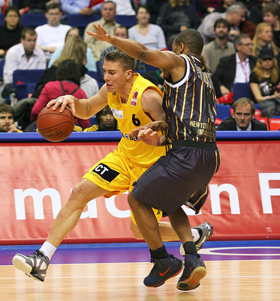 力强大的队 力强大的队