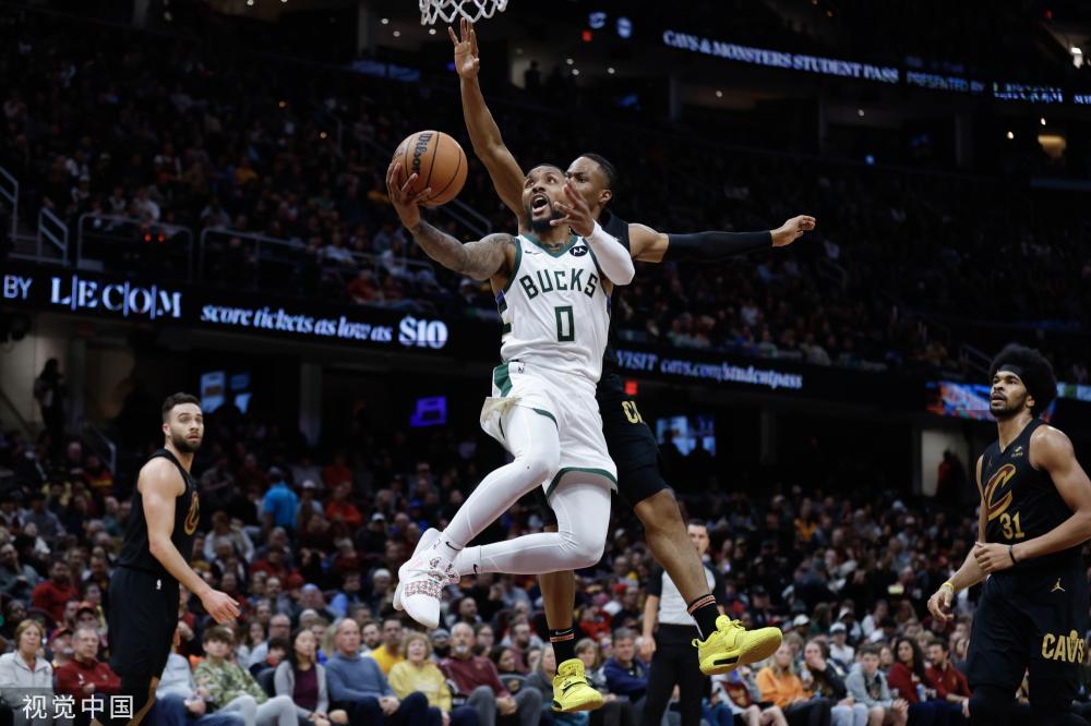 亚洲杯中的 亚洲杯中的