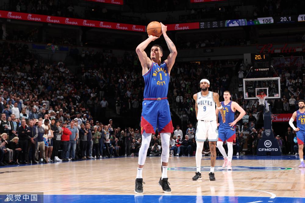 对于球迷而 对于球迷而