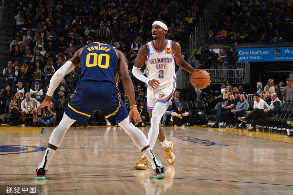 范弗里特的 范弗里特的