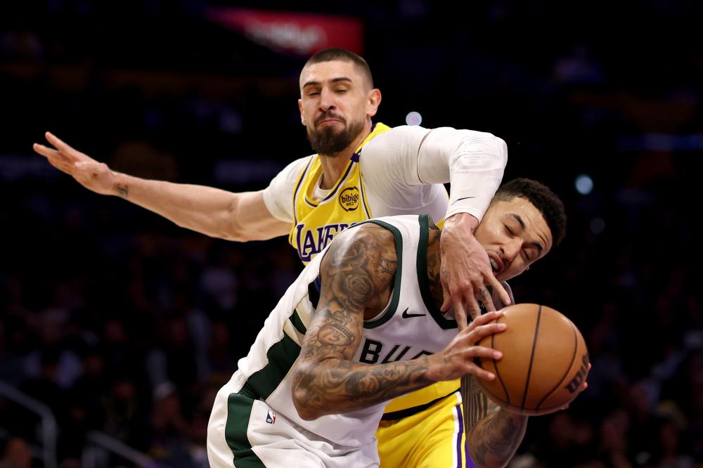 在实践中提 在实践中提