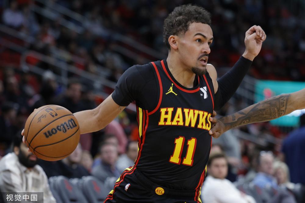 直接影响整 直接影响整