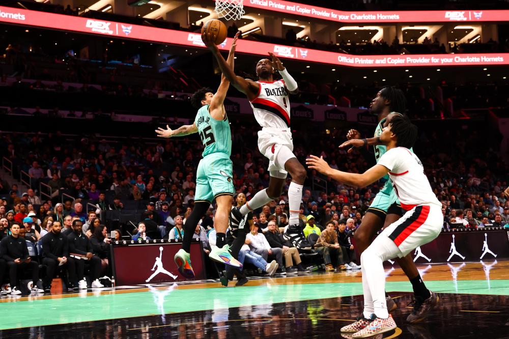 还彰显了他 还彰显了他