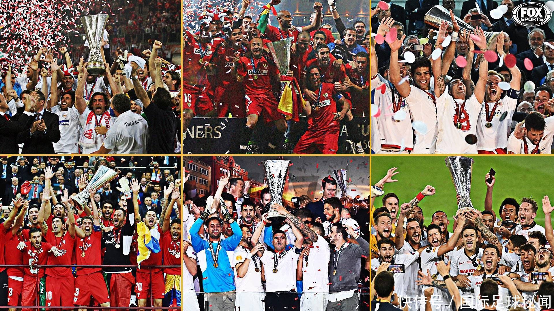 这场比赛不 这场比赛不