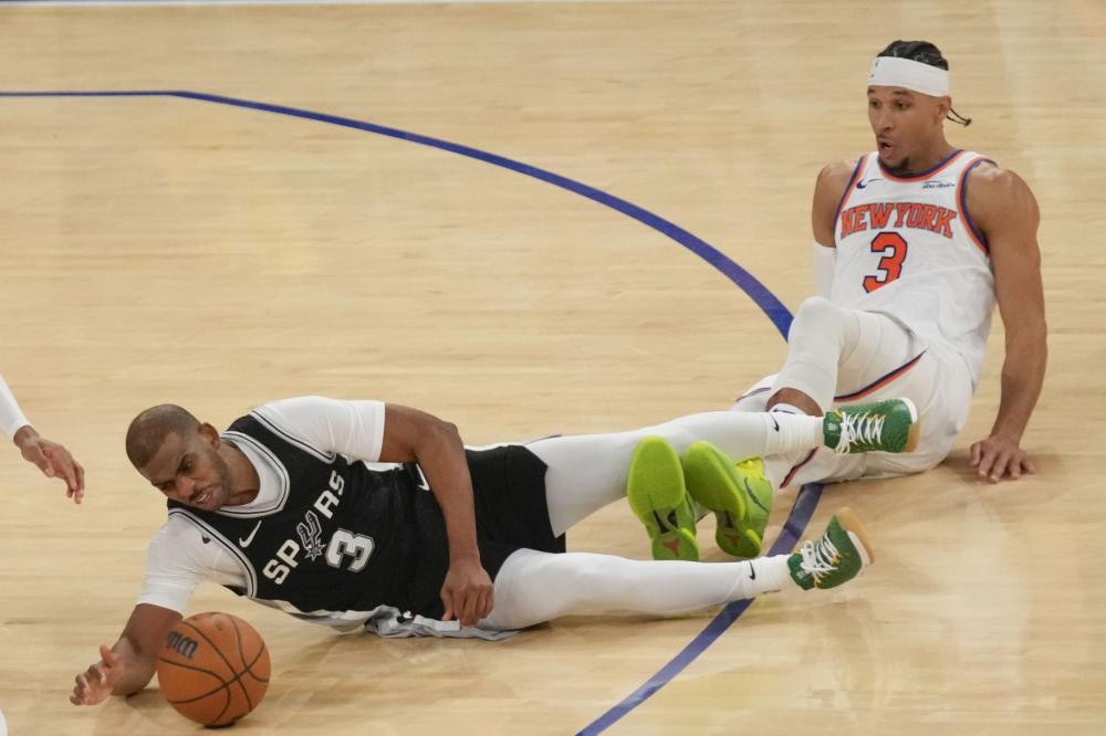 线球员完成 线球员完成