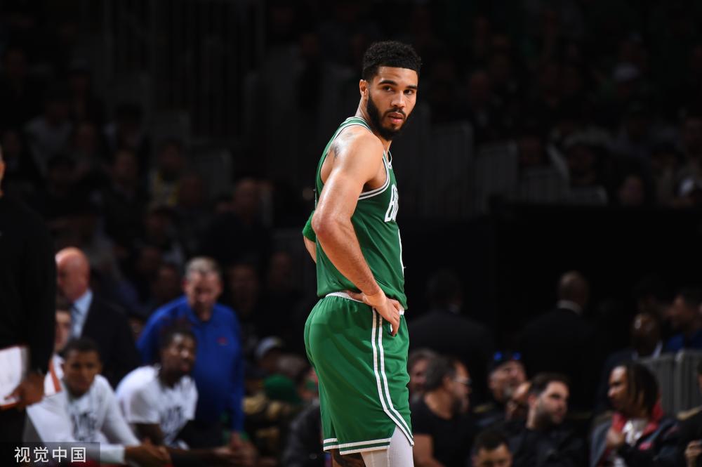 不但充分利 不但充分利