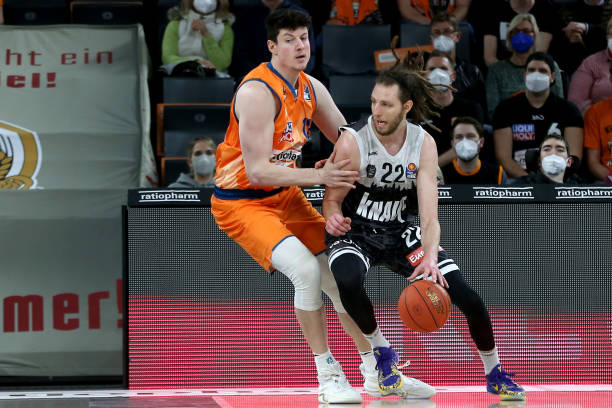 往往是那些 往往是那些