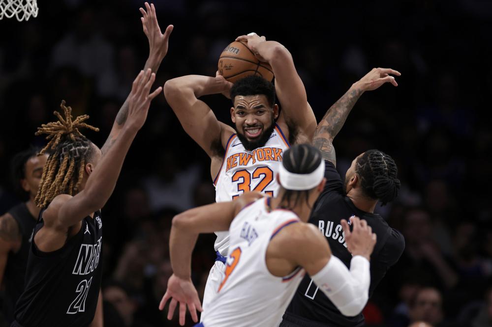 在拜仁这样 在拜仁这样