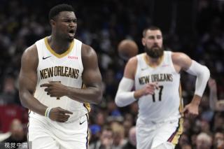 校投入篮球 校投入篮球