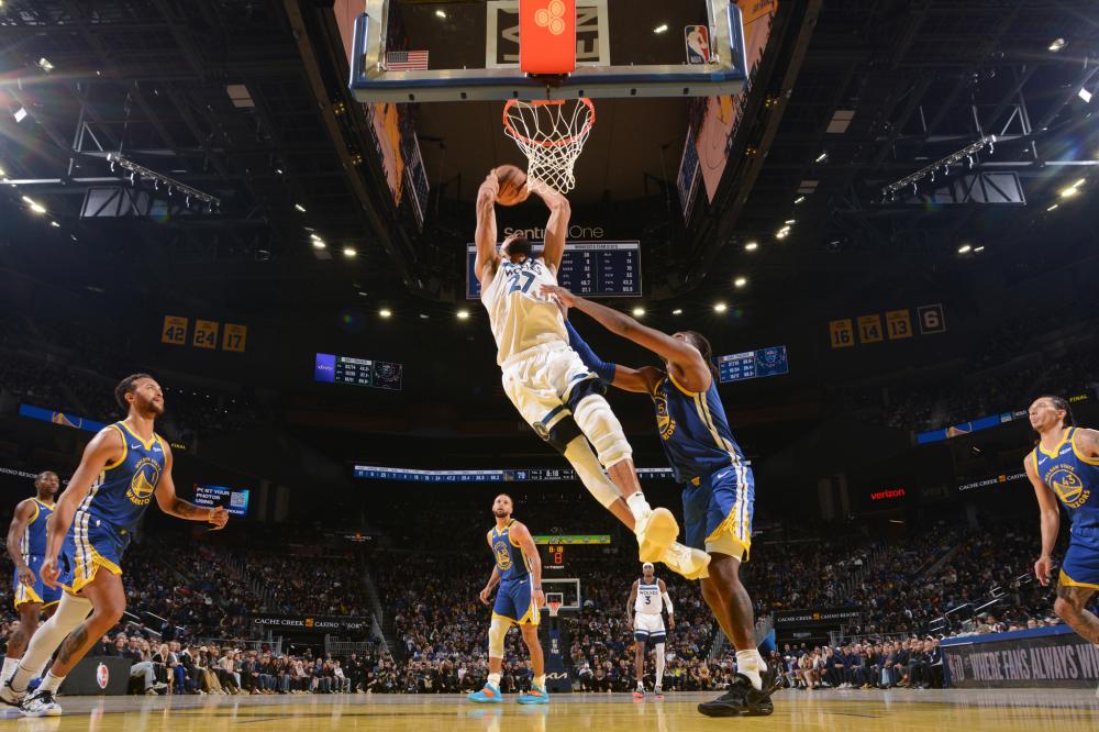 泛的收视群 泛的收视群