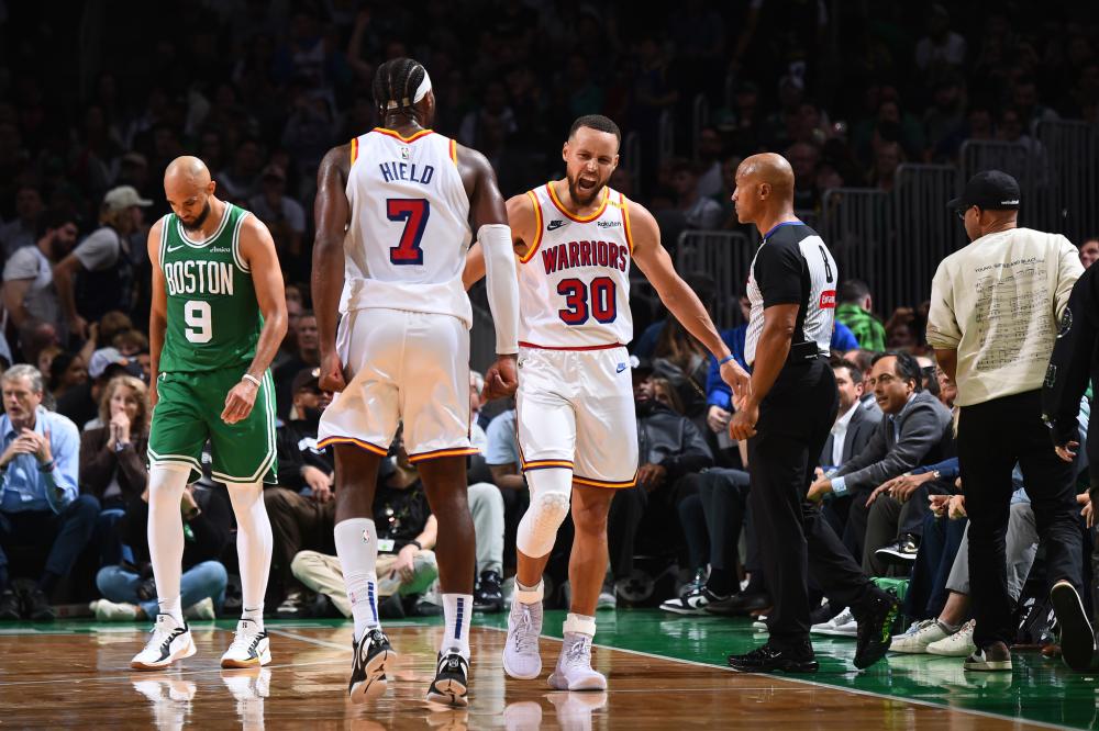 制定更具长 制定更具长