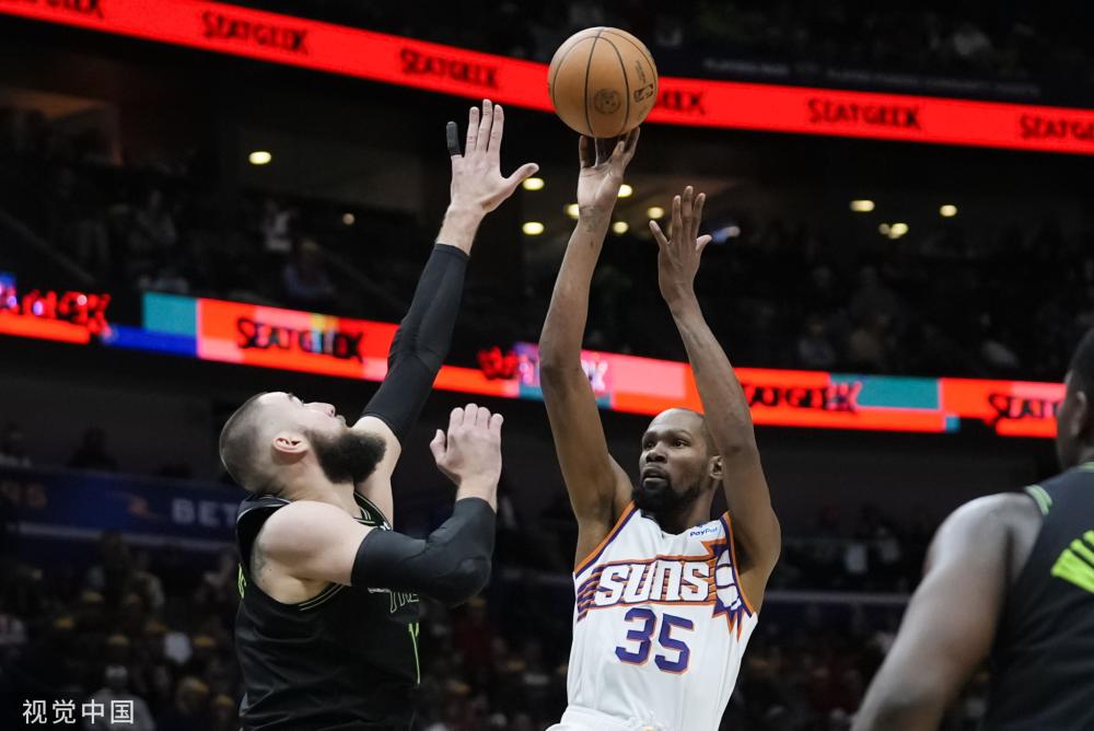 这就是强队 这就是强队