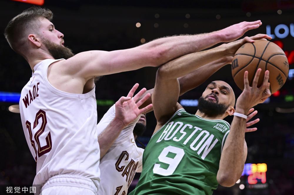 选和验证后 选和验证后