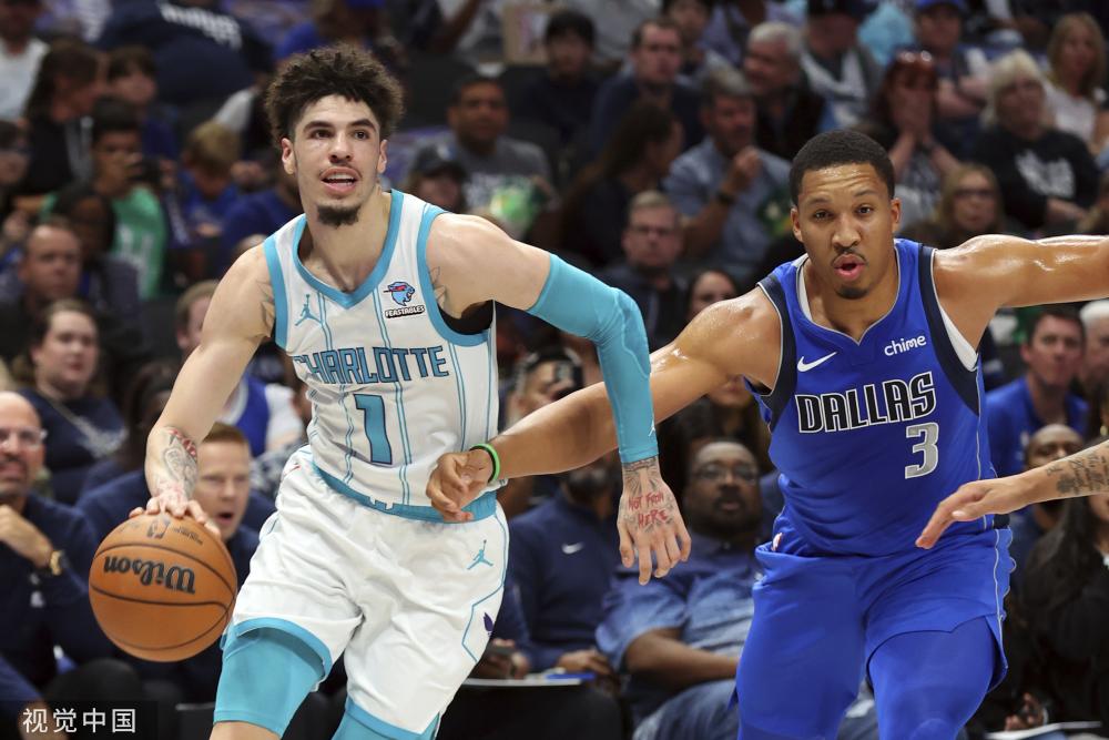 的石家庄马 的石家庄马