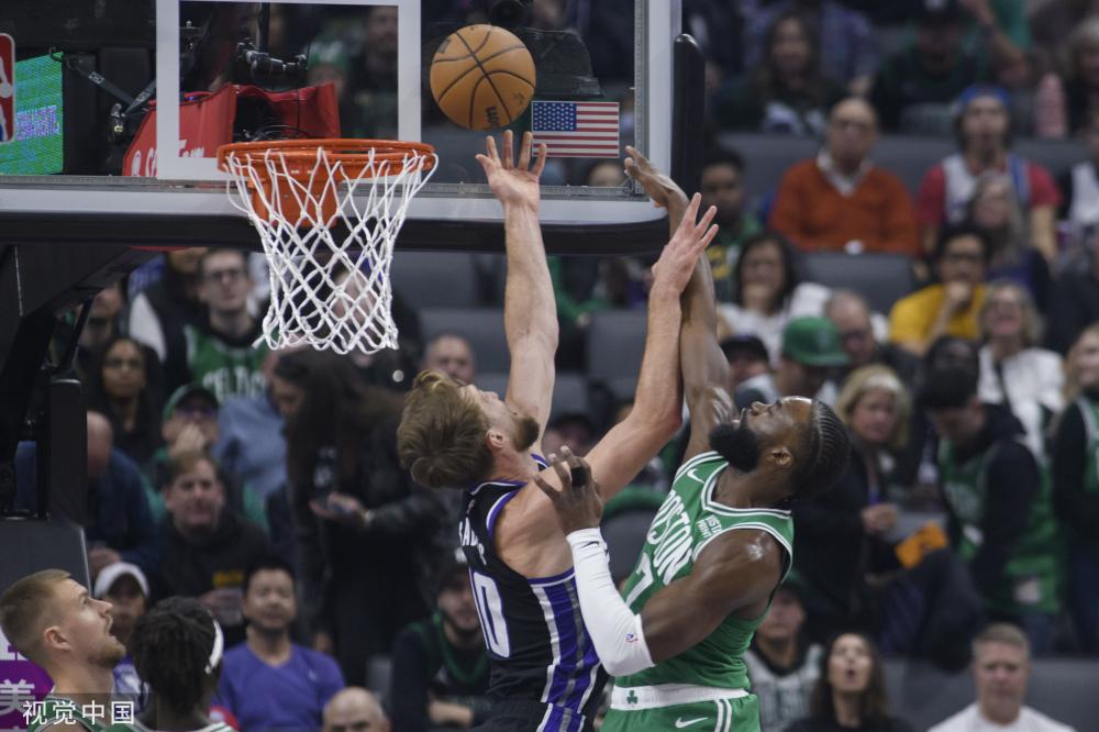 奔跑不仅仅 奔跑不仅仅