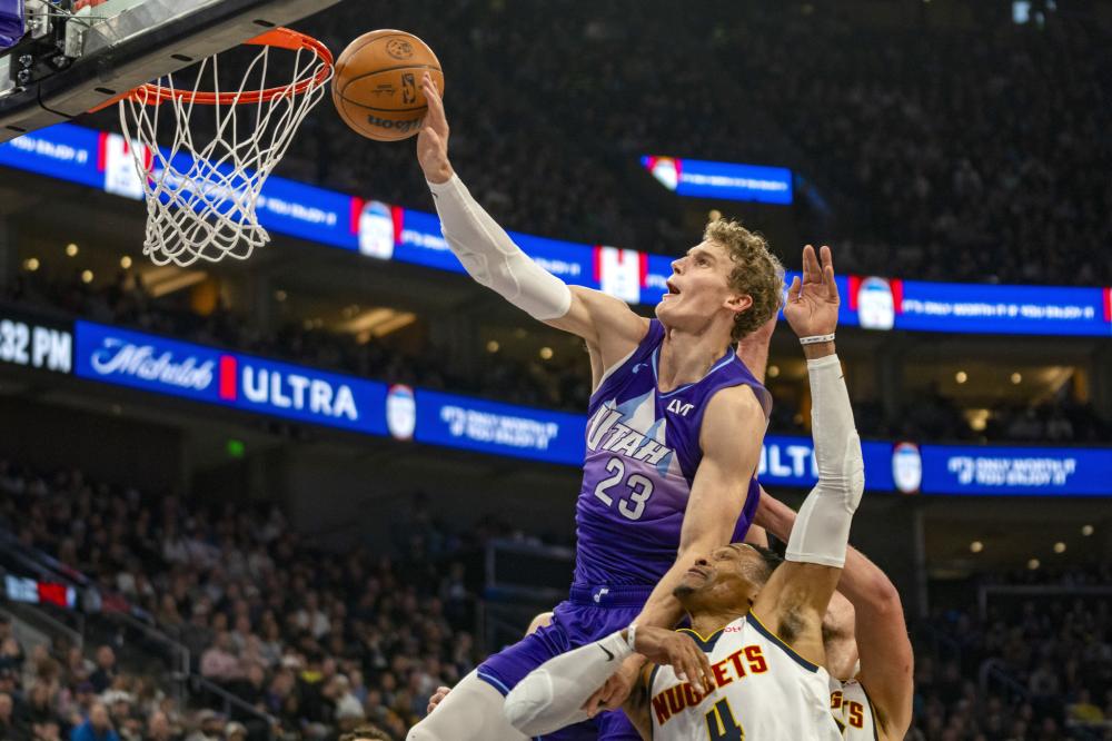 军心态更加 军心态更加