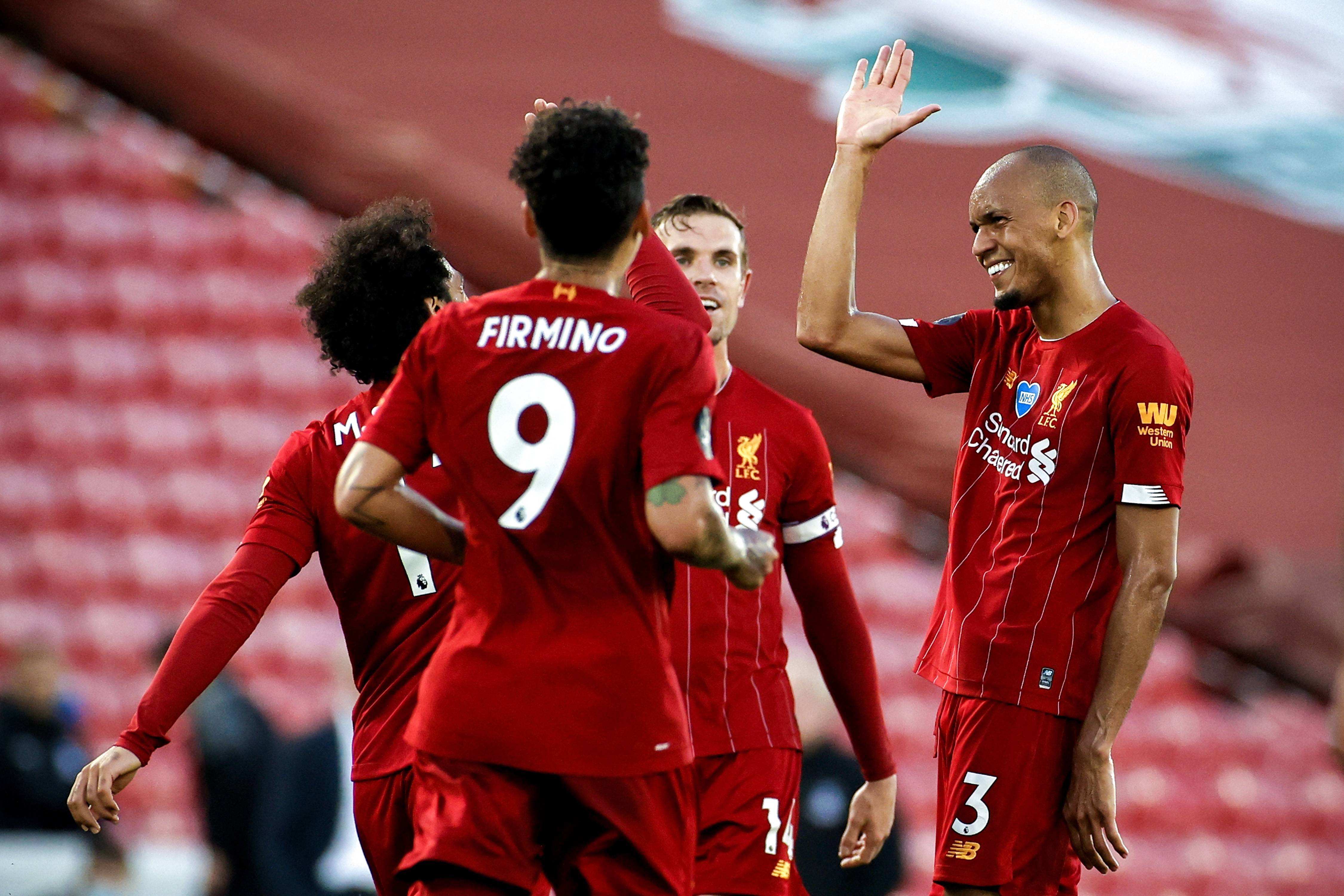 为这篇文章 为这篇文章