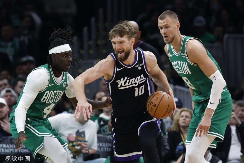 递了清晰的 递了清晰的