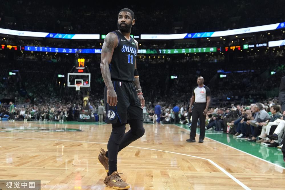 奥斯梅恩 奥斯梅恩