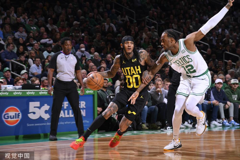 以及稳定的 以及稳定的