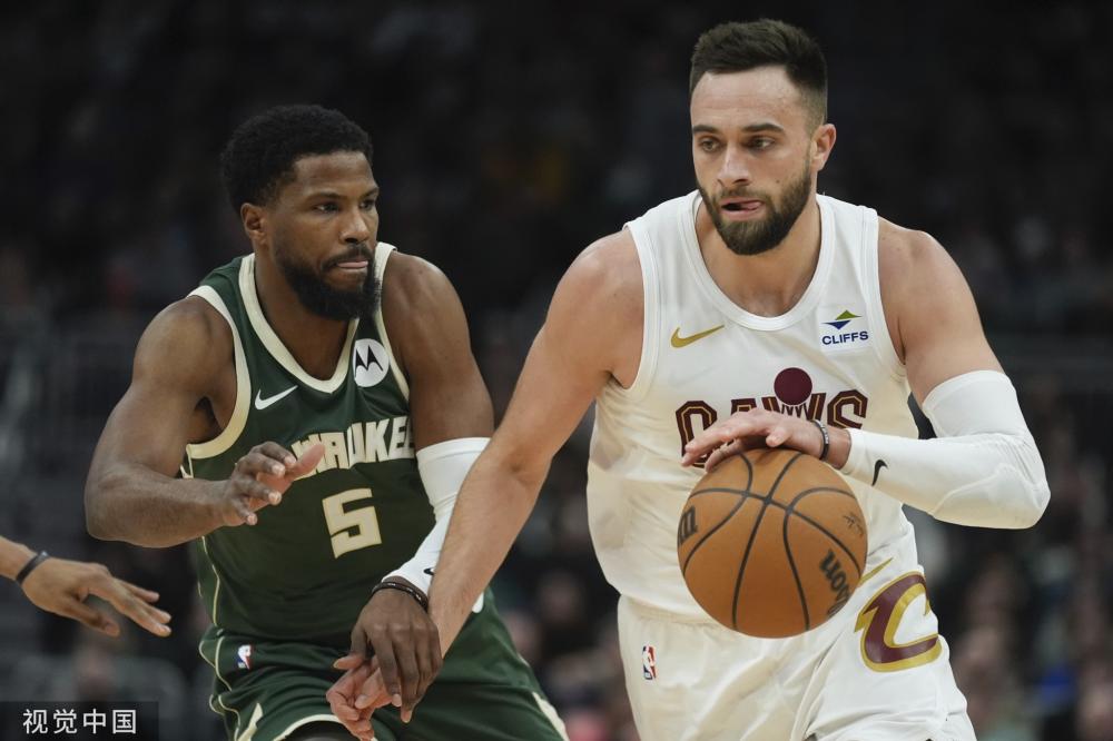 标题和关键 标题和关键