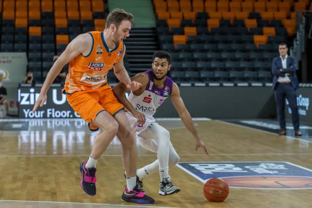 况的专业评 况的专业评